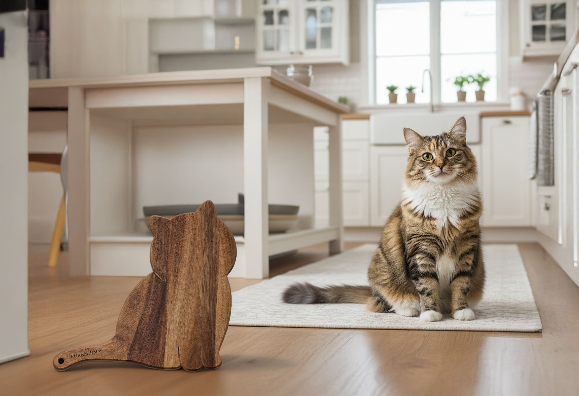 domesticmedium-scene